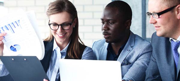 360_IntroSupplierRelationshipsProcurement_600x269