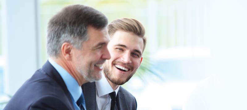 360_bitesizecourse_mentor-small