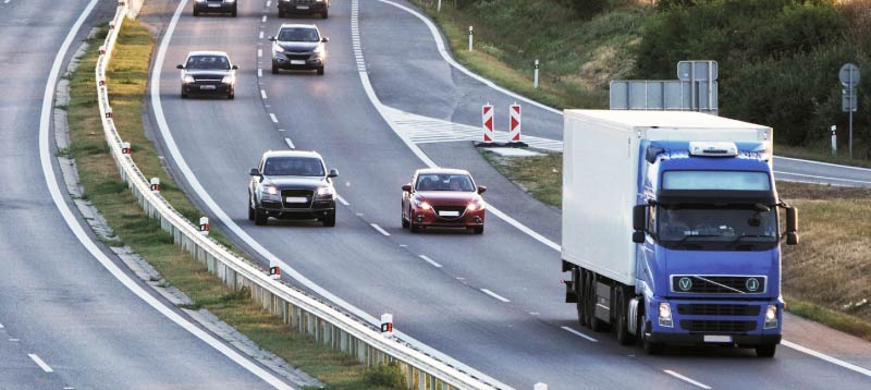 360_bitesizeimages_optimiselogistics_800x358