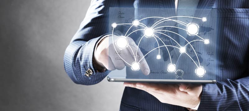 360_bitesizeimages_optimisetechnology_800x358