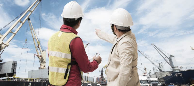 360_bitesizeimages_principlesbehindlogistics_800x358