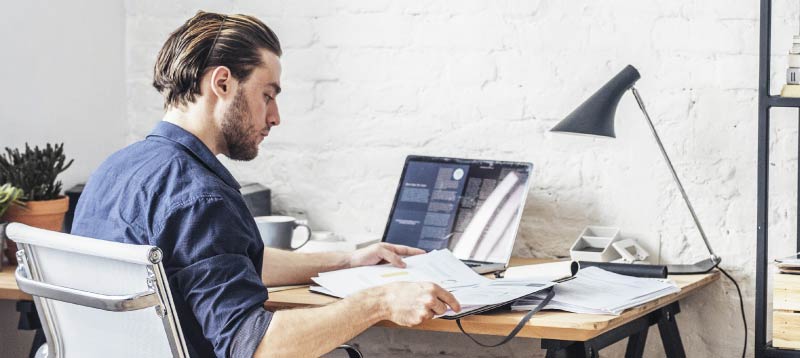360_bitesizeimages_schedulinglogistics_800x358