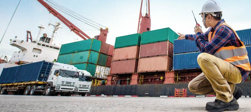 360_bitesizeimages_transportmodes_800x358