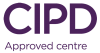CIPD