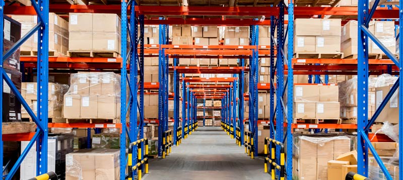 Introduction to Inventory Bitesize Course
