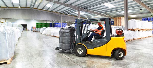 introduction-to-warehousing-activities-receiving-goods-600x269