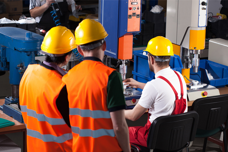 Health-and-Safety_800x533